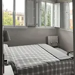 Beautiful In With Sea View *
