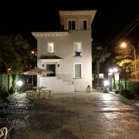 Beautiful In With Sea View Tatil Evi Poo De Llanes