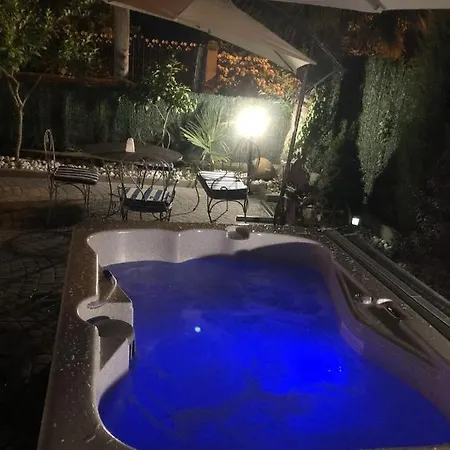 Tatil Evi Beautiful In With Sea View Poo De Llanes