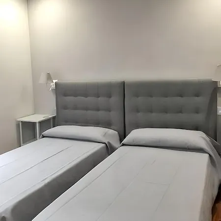 Beautiful In With Sea View Сasa de vacaciones *