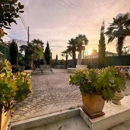 Ferienhaus Beautiful In With Sea View *