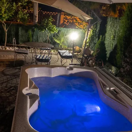 Ferienhaus Beautiful In With Sea View Poo De Llanes