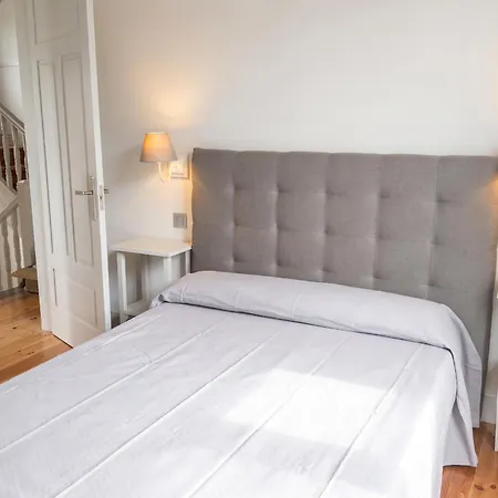 Ferienhaus Beautiful In With Sea View *