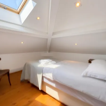 Beautiful In With Sea View Ferienhaus Poo De Llanes