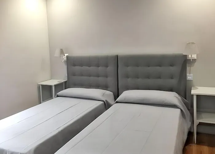 Beautiful In With Sea View Сasa de vacaciones *