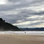 Beautiful In With Sea View *