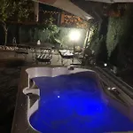 度假居 Beautiful In With Sea View 博迪利奈斯