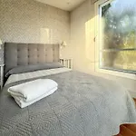 度假居 Beautiful In With Sea View *