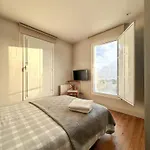 度假居 Beautiful In With Sea View 博迪利奈斯