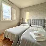 Beautiful In With Sea View 度假居 *