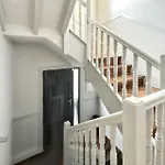 度假居 Beautiful In With Sea View *