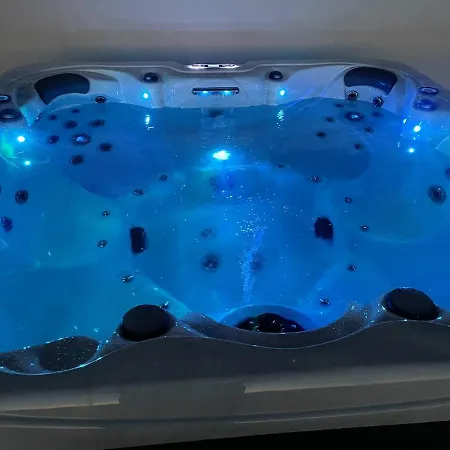 Beautiful Home: Sea View Retreat In Poo De Llanes