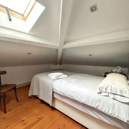 Beautiful Home: Sea View Retreat In *