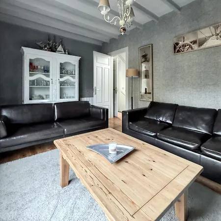 Beautiful Home: Sea View Retreat In * Poo De Llanes